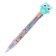 Handle Automatic Handle 6 Color "Owl Green"