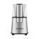 Maunfeld MF-521S coffee grinder, 220 watts, 60 grams, gray