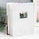 Photo album "Love" 50 sheets 200 photos 10x15 cm