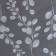 Bed linen Ethel 2 joint venture "Eucalypt" 175*215 cm, 200*220 cm, 70*70 cm - 2 pcs