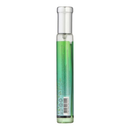 Perfumery Women Lovey-Dovey Flower Power, 30 ml-1