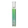 Perfumery Women Lovey-Dovey Flower Power, 30 ml