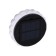 Lamp Garden Era on the Solar Battery "Star"