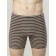 Male panties, size 50, dark blue color, olive, 2 pcs
