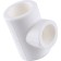 Transitional Kalde transition, polypropylene, d = 25 x 20 x 25 mm