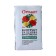 Biogront based on the biohumus "for indoor plants", 2.5 liters