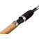 The feeder feeder Salmo Sniper Feeder 040, test 1-40 g, length 3 m.