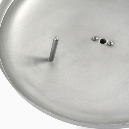 Smoke Bravo 2, 20 L-7