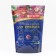 Bona Forte orchid substrate package, 2.5 liters