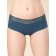 Women's cowards, size 48, sea wave color