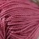 Yarn "etamin" 100% acrylic 180m/30g (441)