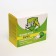 Fumigator SAFEX, 1 pc.