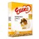 Fodge mixture "Eshka" for hamsters, 450 g