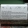 Black tea in a bank "for real men" with thyme, 50 g