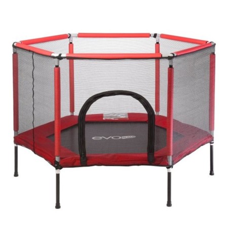 Children's Batu-Manege Evo Jump Baby, diameter 160 cm