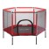 Children's Batu-Manege Evo Jump Baby, diameter 160 cm