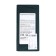 New Year. Confectionery tiles "Let a miracle happen!", 100 g