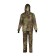 Summer Summer Male Anti-Encephalite, NET NV1809 color, height 182-188, size 60-62
