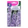 Flowers Dolphinium "Magic Fountain", lavender, 0.05 g