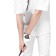 Corrector of the position of the hands and posture for golf, 15 x 15 cm, mix