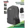 Norfin Harbour 22 NF backpack