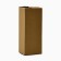 Cup award figure, gold, plastic stand 22 x 9.7 x 7.5 cm