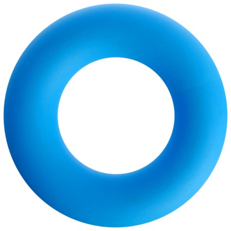 Business expander Fortius, 10 kg, blue color-1