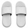 Women's pantoltes Under Armour W Ansa Fix SL, size 38 (3023772-101)