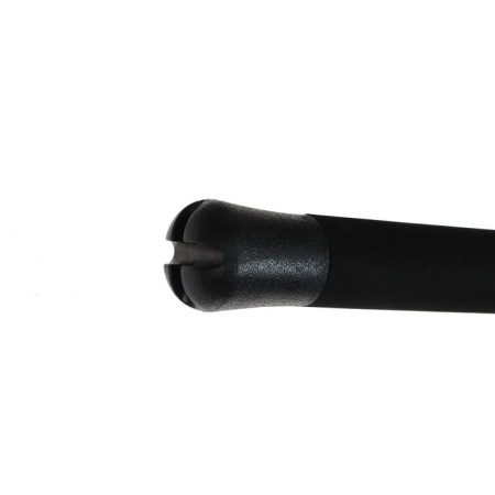 Rod "Volzhanka Predator Talling", test 1-80 g, length 2.4 m-4