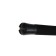 Rod "Volzhanka Predator Talling", test 1-80 g, length 2.4 m