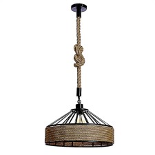 Bayerlux suspension lamp Bayerlux 