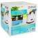 Drainage pump, 220-240 V, 28606 Intex