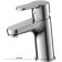Sink mixer D&K DA1392101