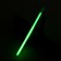 Chemical Light Source, Green, 30 cm