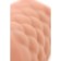 Realistic Kokos Elegance, TPR, bodily, 16 cm
