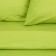 Bedding Ethel euros “Ripe Lime” 200 × 217, 240*220, 70 × 70-2 pcs, Poplin 125 g/m²