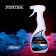 Fortex glass defroster, 500 ml