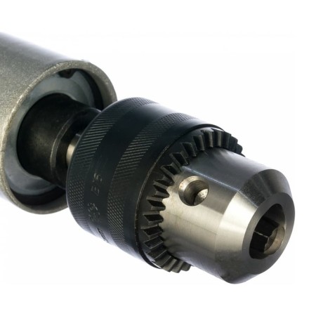 Rebir IE 1305-16/1300 r drill, 1300 watts, 650 rpm, 16 mm, reverse, 3.6 kg-2