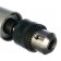 Rebir IE 1305-16/1300 r drill, 1300 watts, 650 rpm, 16 mm, reverse, 3.6 kg