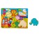 Logical puzzle "Jungle name"