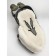 Winter Fur Fur Snowy Baby, size 85 cm, khaki color