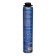 Foam Mounting Tundra Profi, pistol, all -season, output 65 liters, 850 ml