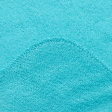 Azure blanus 150x200cm, fleece 160g/m, PE100%-2