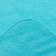 Azure blanus 150x200cm, fleece 160g/m, PE100%