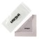 Women's sunscreen glasses "OneSun", UV 400, pipe 14.5 cm, lens 5.3x3.5 cm