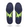 Beats football atemi SBA-004 Turf, color is dark blue/ bright salute, size 41