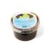 The remedy for the pests "Healthy Garden" Degtyar potassium soap, 200 ml