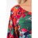 Female blouse, size 42