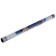 Tint film, tinting Nova Bright 0.75 x 3 m, light transmission 20%
