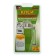 Conductive glue Mastix, 2 ml